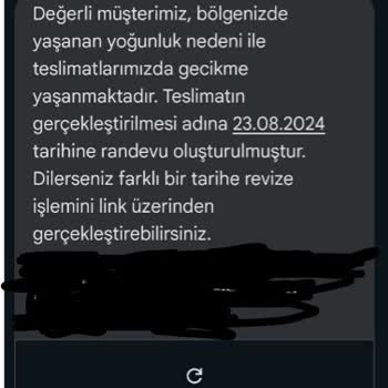Dijital Kurye Vahameti Ve İş Bilmezliği