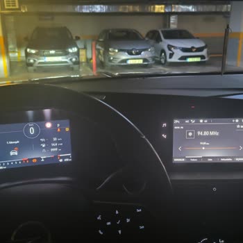 Budget (budget.com.tr) Kötü Müşteri Deneyimi!