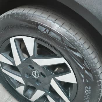 Budget (budget.com.tr) Kötü Müşteri Deneyimi!