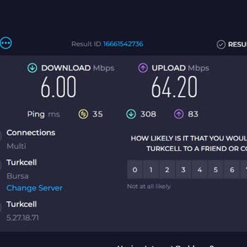 Turkcell Superbox Hizmetinde Yaşanan Bağlantı Sorunları ve Müşteri Hizmetleri İlgisizliği