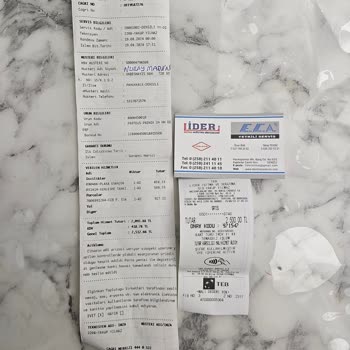 ECA Proteus Kombi Garantisi Ve Servis Sorunu