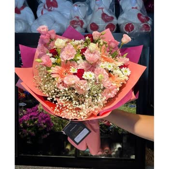 Kayseri Çiçek Evinin Özensizliği