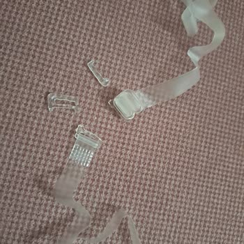 Penti Ayıplı Ürün Satıp İade Almıyor