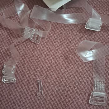 Penti Ayıplı Ürün Satıp İade Almıyor