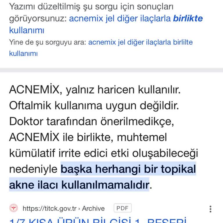 Sante Plus Hastanesi Cildiye Doktoru Yanlış İlaç Verdi