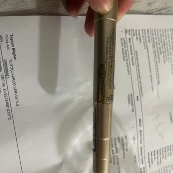 Eve Telescopic Mascara Eve Shop