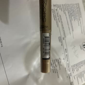 Eve Telescopic Mascara Eve Shop