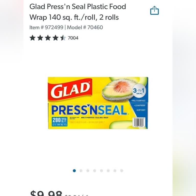 PTT Kargo Şikayetçiyim