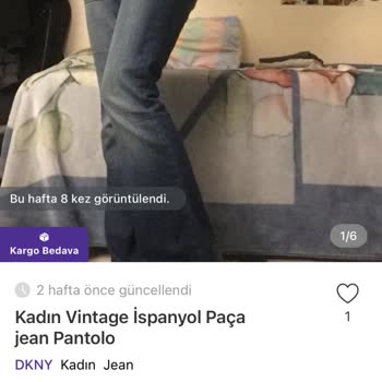 Dolap Fotoğraflarımın Kullanılmasına Dolap Platformunun Müsaade Etmesi