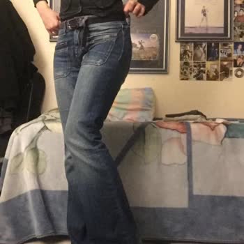 Dolap Fotoğraflarımın Kullanılmasına Dolap Platformunun Müsaade Etmesi