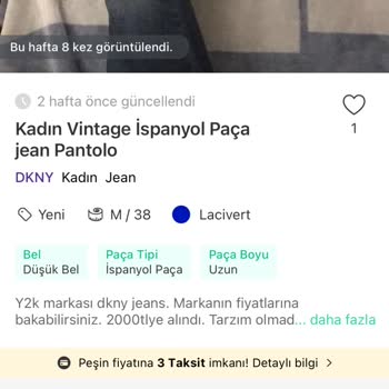 Dolap Fotoğraflarımın Kullanılmasına Dolap Platformunun Müsaade Etmesi