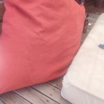 Assos Büyük Yıldızsaray Otel Otel Deneyimi Ve Müşteri Hizmetleri Değerlendirmesi