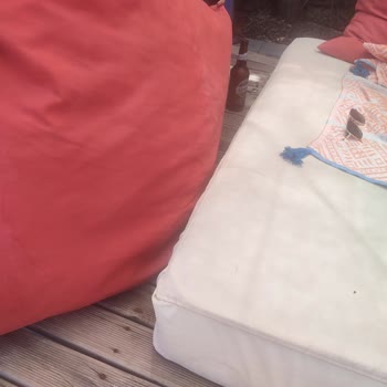 Assos Büyük Yıldızsaray Otel Otel Deneyimi Ve Müşteri Hizmetleri Değerlendirmesi