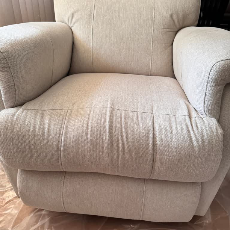 Yatsan Satış Sonrası Hizmet Memnuniyetsizliği