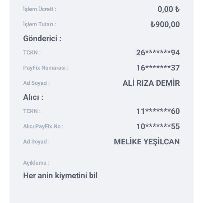 Casivera Sürekli Hata Veren Siteye Çözüm Bekliyoruz