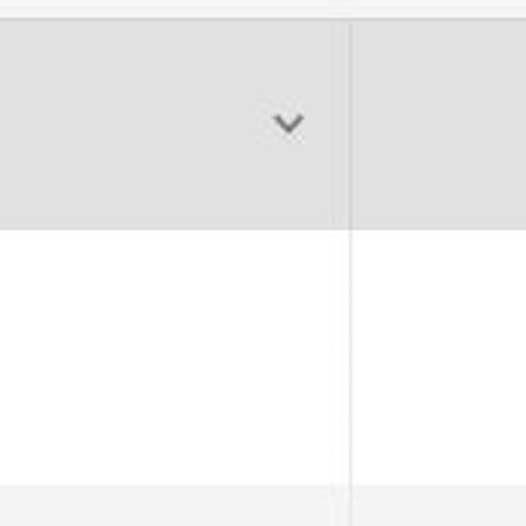 Amazon Haberim Olmadan Yapılan Kart Çekimleri İçin Yardım Talebi