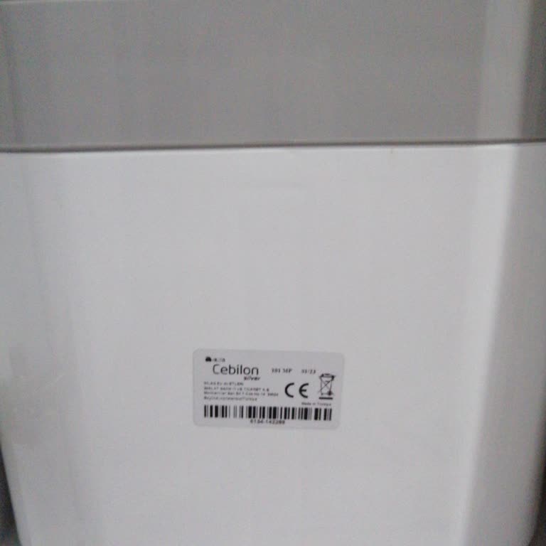 İhlas Ev Aletleri İhlas Arıtma Mı Aman Diyeyim.