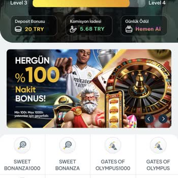 Betine Hesabım Askıda İncelemeye Alınmış