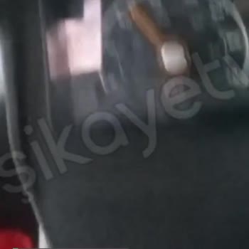 Jcb 3cx Bekoloder İş Makinesi Arızası!