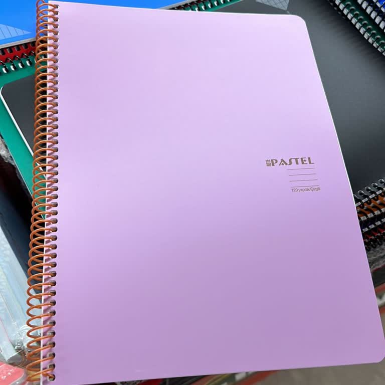 Bkmkitap Fişsiz Ürün İadesi Almayan Firma BKM