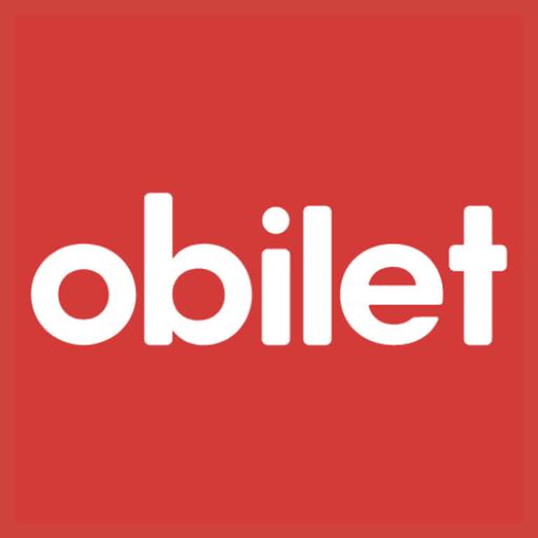 Obilet Ziraat Bankkart Kampanyası Tanımlanmadı