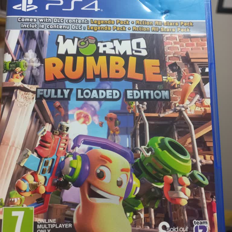 Trendyol Yanıltıcı Ürün Bilgisi Ve İade Sorunu