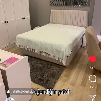 Elissa Home Concept Karabağlar