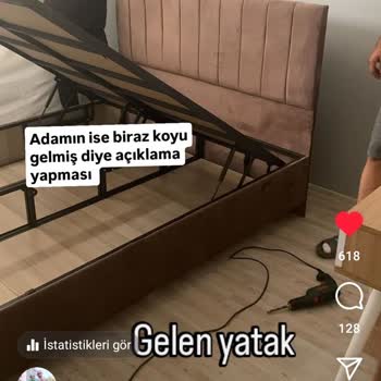 Elissa Home Concept Karabağlar