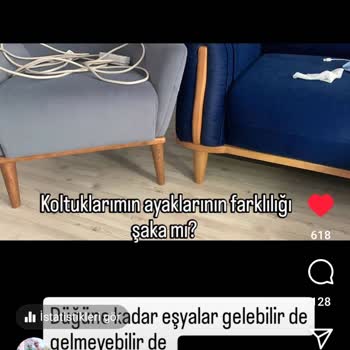 Elissa Home Concept Karabağlar