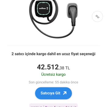 Müşteri Yanıltma Akakçe Pazarama Kayatepe