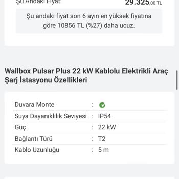 Müşteri Yanıltma Akakçe Pazarama Kayatepe