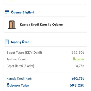 Şok Marketler Köpek Maması Kalitesi Ve Sağlık Sorunları