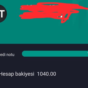 Bybit Para Çekme Sorunu Nedeniyle Yardım Talebi