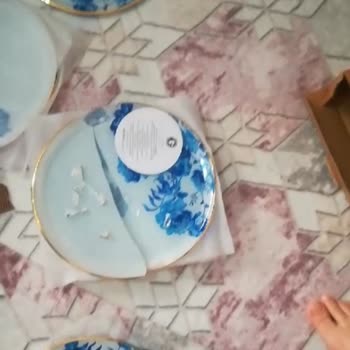 Gaziantep Uğurlu Çeyiz Yeşilsu Şubesinin Rezil Teslimatı