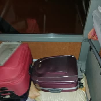 Metro Turizm İle Yaşanan Büyük Mağduriyet