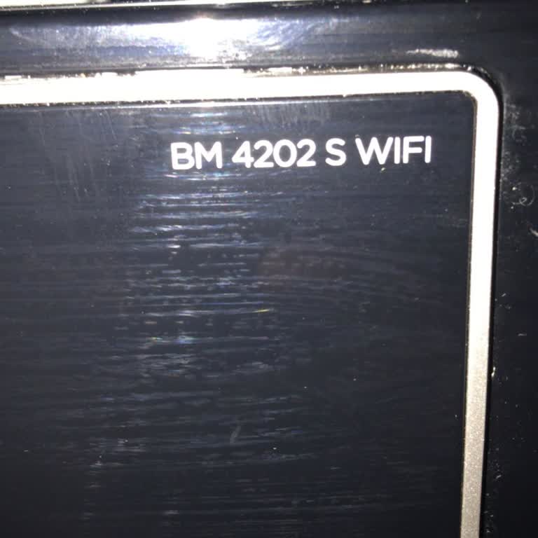 Vestel Marka İlgisizliği Ve Müşteriyi Pek Umursamamaları.