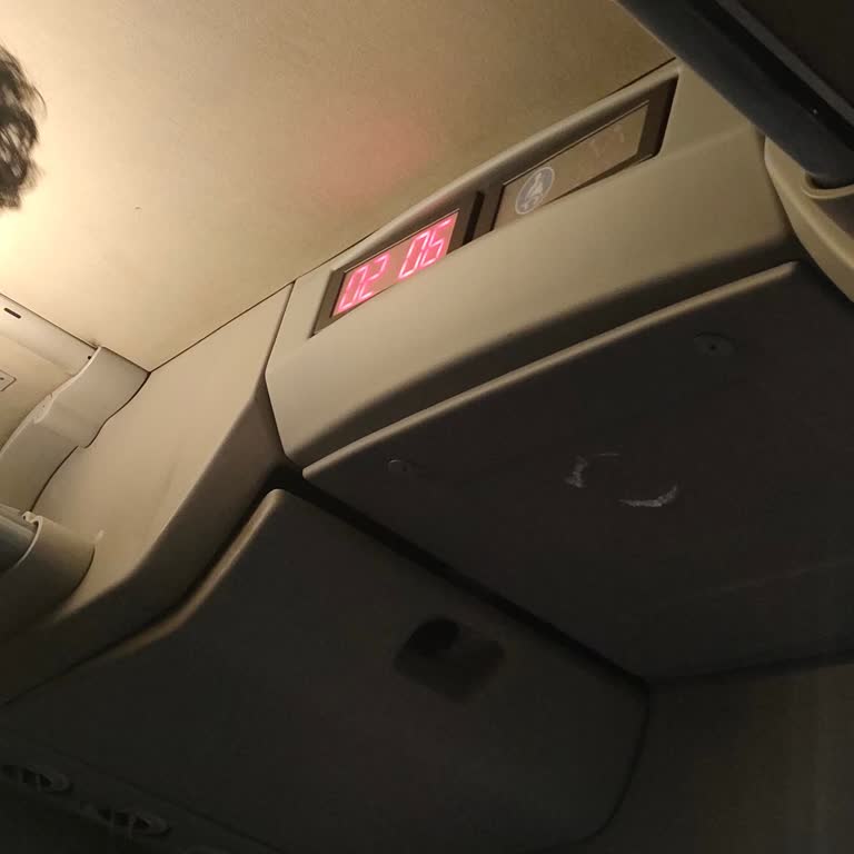 Başkent Turizm İle Yaşanan Gecikme Sorunu!