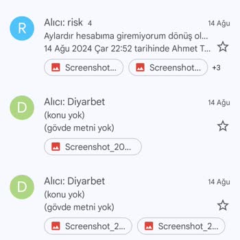 Diyarbet Sitesi Neden Yardımcı Olmuyor