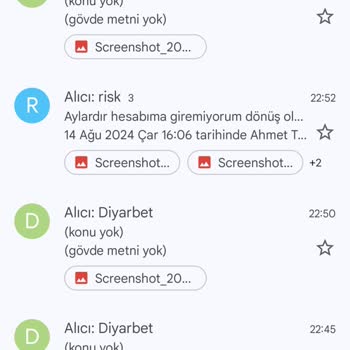 Diyarbet Sitesi Neden Yardımcı Olmuyor