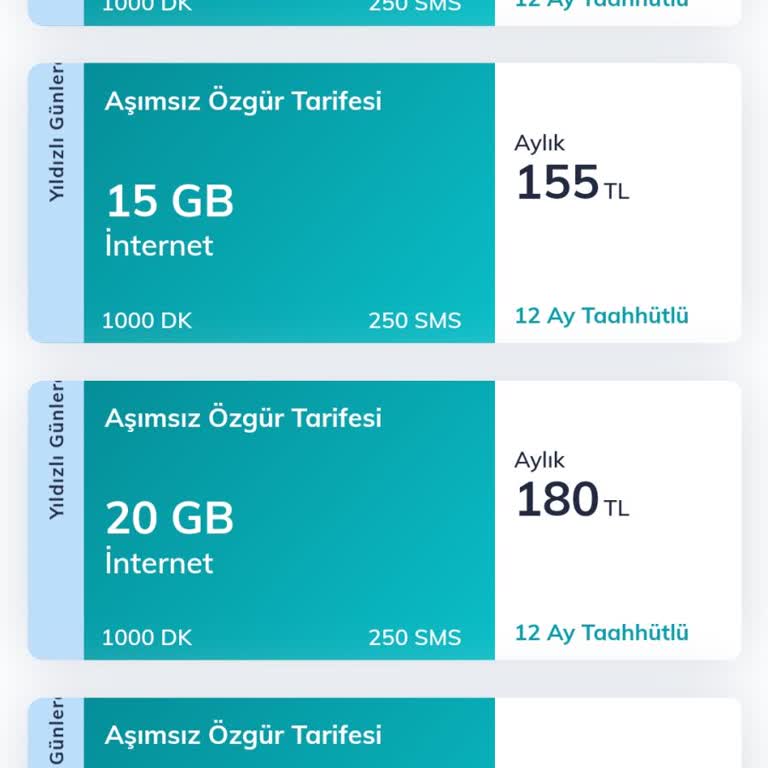 Türk Telekom, Hattımızı Taşımamız İçin Bizi Aramadı