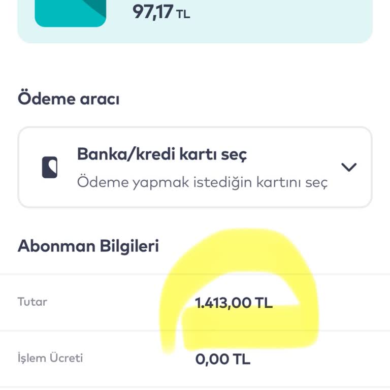 BELBİM (İstanbulkart) 30 Yaş Üstü Öğrenci! Olma Sorunu