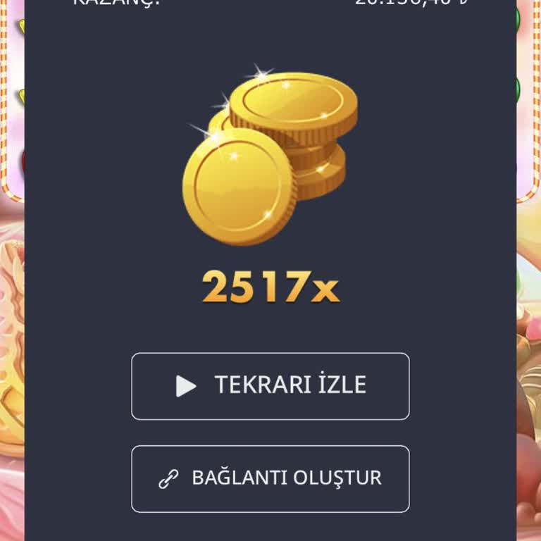 Matadorbet Kazançları Vermiyorlar