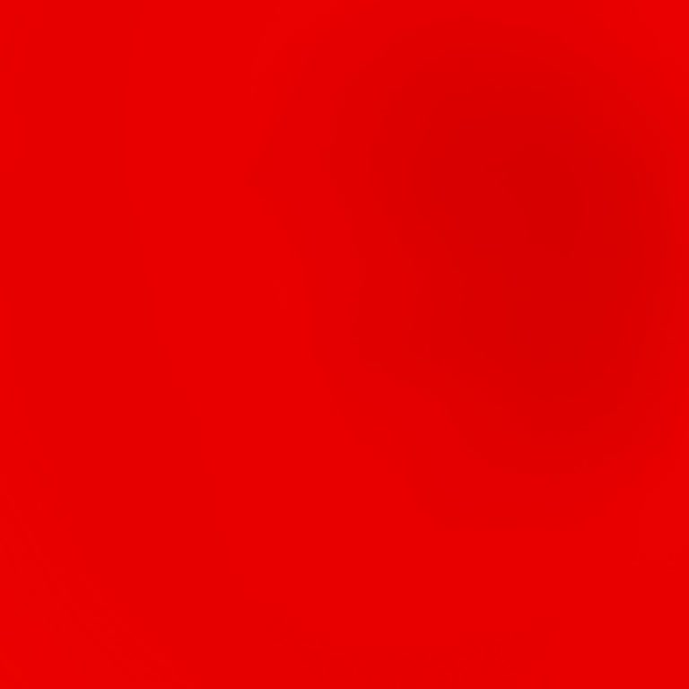 Bayspin Çekim Yapamıyorum Finansal Destek Deyip Duruyor