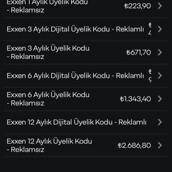 Papara Hesabımdan İzinsiz Para Çekimi Ve Mağduriyet