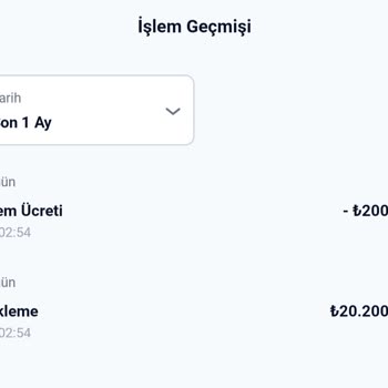 Paycell İle Yaşadığım Problemin Çözülmesini Arz Ederim.