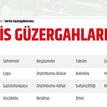 Buzlu Turizm Beni Mağdur Etti