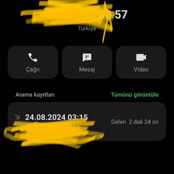 Obilet Sinop Birlik O Bilette Verdiği Saate Uymuyor