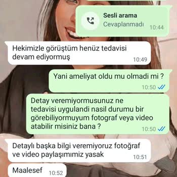 Kandıra Belediyesi Kocaeli / Kandıra Pati Lik Mutlu Sokak Hayvanları Barınağı HKK;