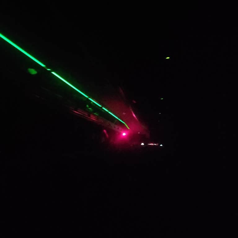 Lider Midyat Koç Seyahat Yaz Ayında Klimasız Yolculuk Sorunu