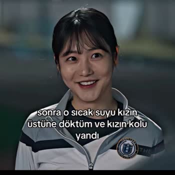 TikTok'ta Bir Hesabın Şiddete Teşvik Edici Videolar Göndermesi